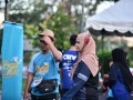 Tn dsc 5722